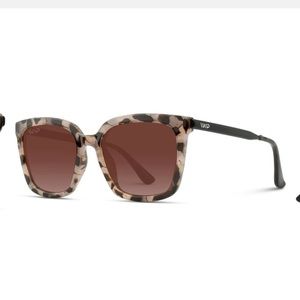 Madison Square Sunglasses